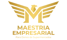 Maestria Empresarial — Pedro Della'Nora